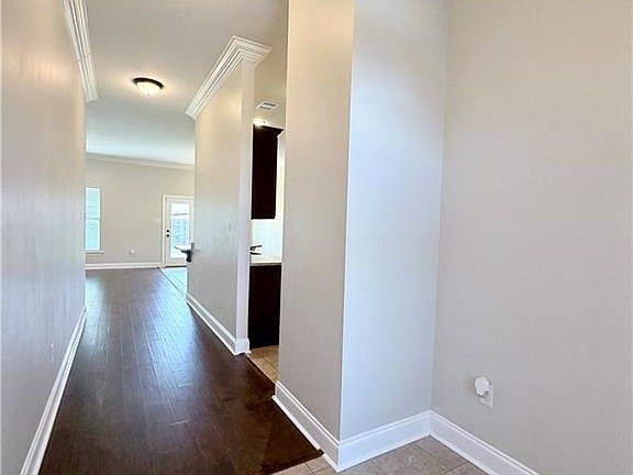 2nd image of 2608 Beverly Dr
