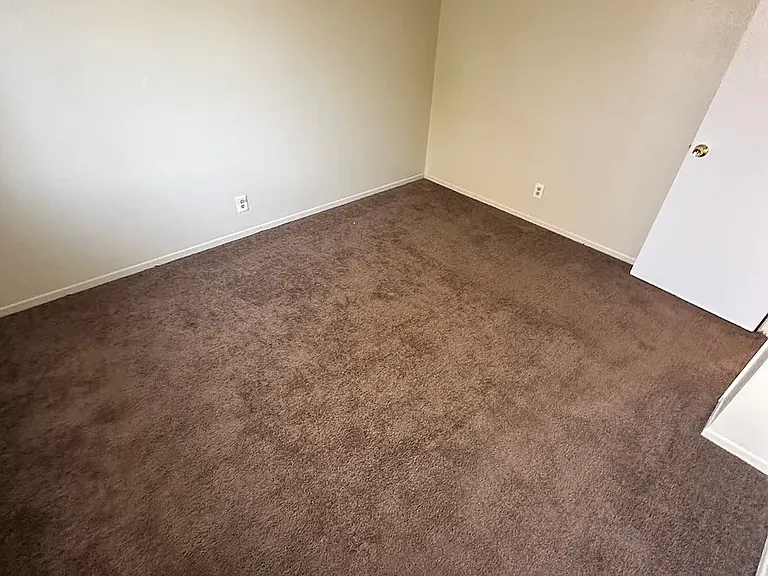55315 Santa Fe Trl #1 — Photo 25