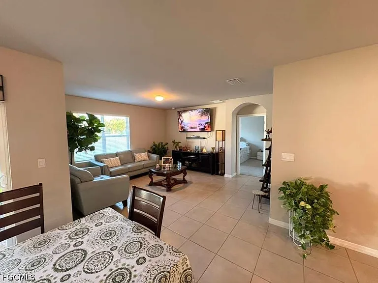 1129 NW 20th Ave — Photo 10
