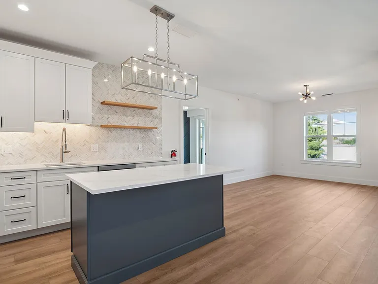 Chestnut Road Apartments — Photo 34