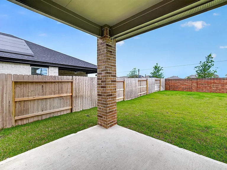 27727 Dream Port Dr — Photo 11