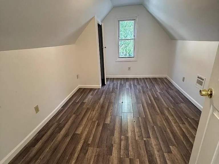 792 S 15th St — Photo 11