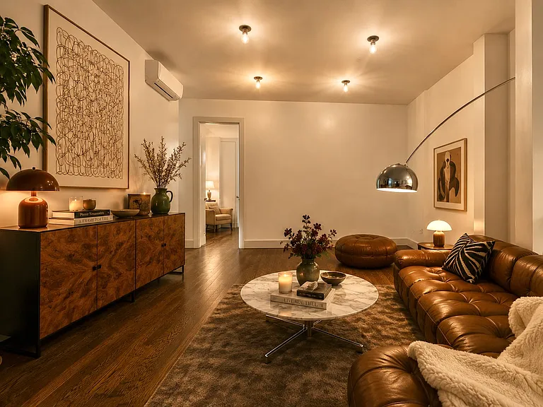 1487 Broadway #2E — Photo 3