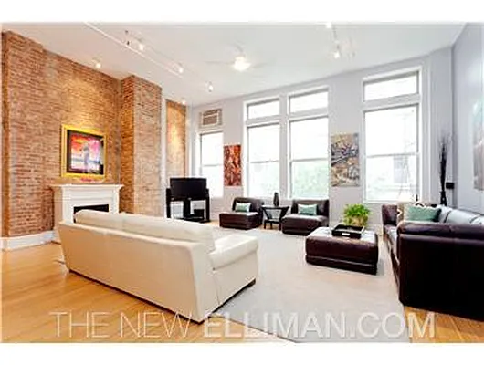 Sold by Douglas Elliman | media 19