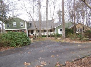 300 Shadowmere Dr, Pelzer, SC 29669