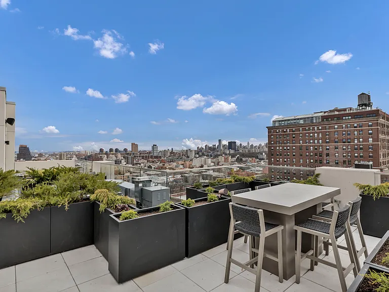 415 W 120th St #4D — Photo 13