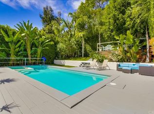 1857 Redcliff St, Los Angeles, CA 90026