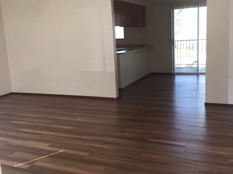 5921 Camino Ln — Photo 13
