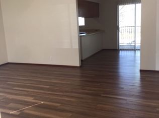 Camino Properties-5921, Paradise, CA 95969