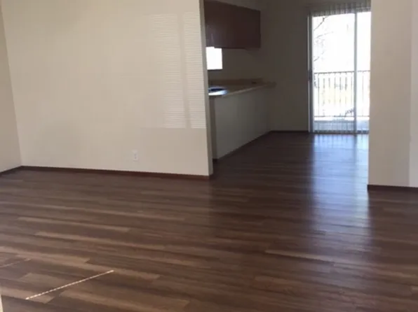 Camino Properties-5921, 5921 Camino Ln #13, Paradise, CA 95969