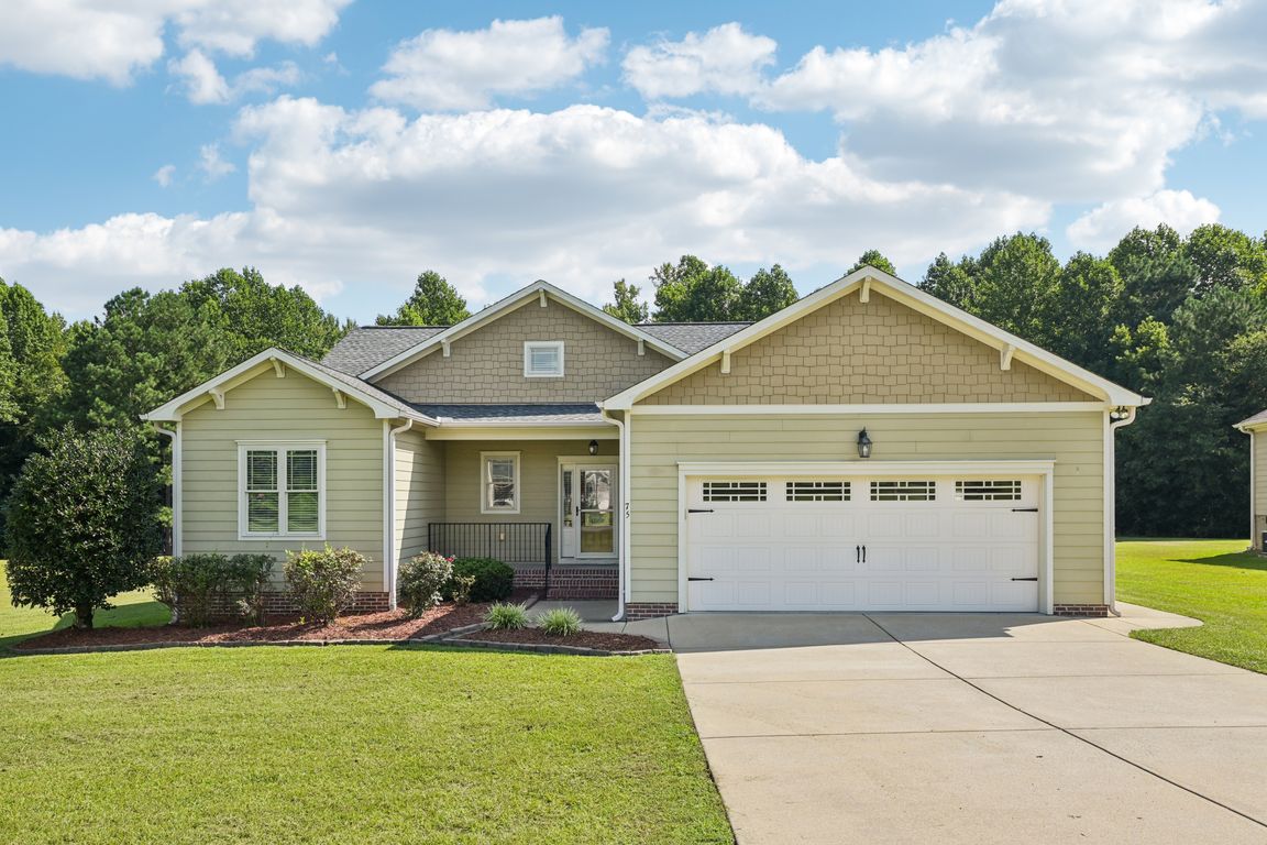 Crestline Dr-S2407-001.jpg