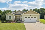 Crestline Dr-S2407-001.jpg