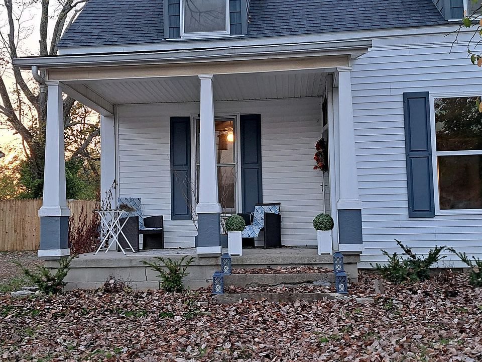 449 N Main St, OH 45121 MLS 1788801 Zillow