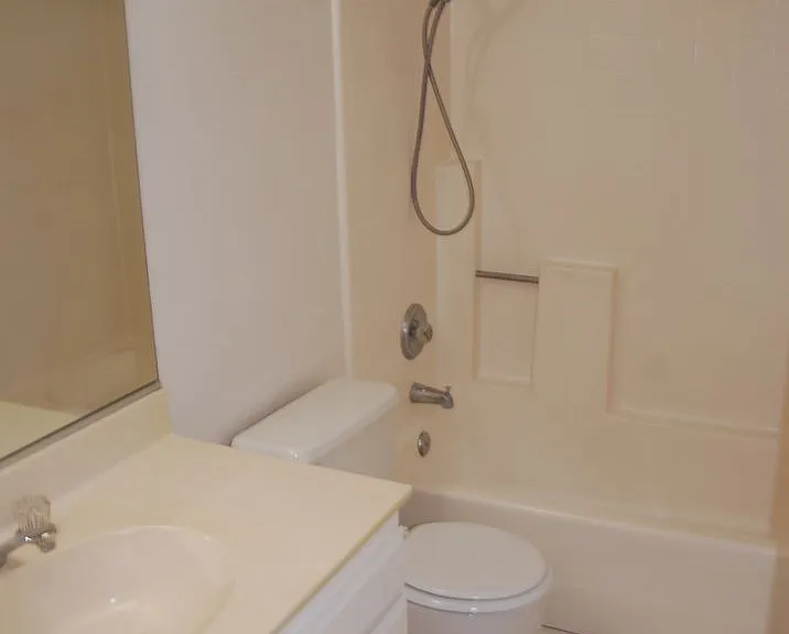 7630 Hollister Ave #240 — Photo 9