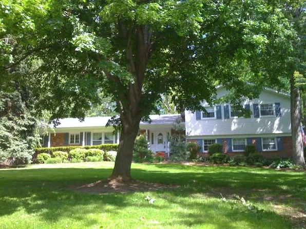 505 Cleveland Ln, Rockaway Twp., NJ 07866