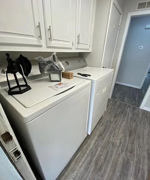 1001 Starkey Rd #348 — Photo 16