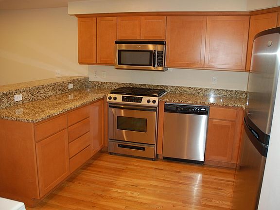 2nd image of 12301 10th Pl NE APT C