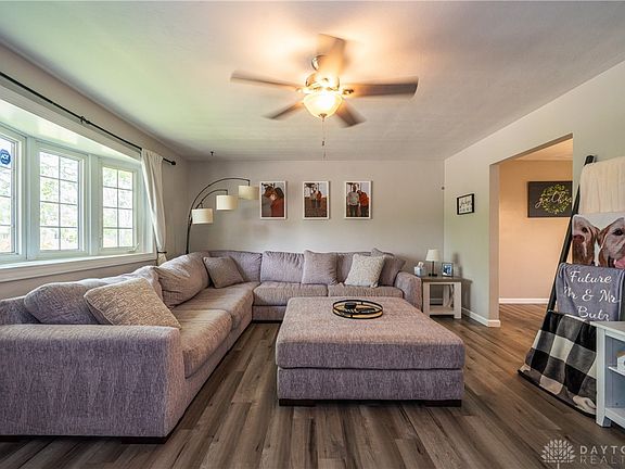 4th image of 1026 Bermuda Dr
