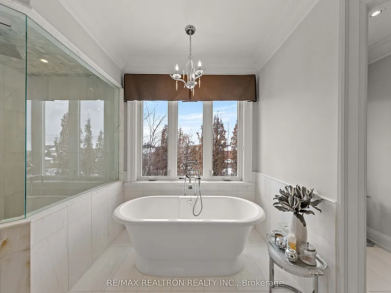 50 Evita Ct — Photo 32