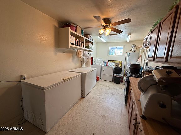 5th image of 23464 S Gladiator Mine Road