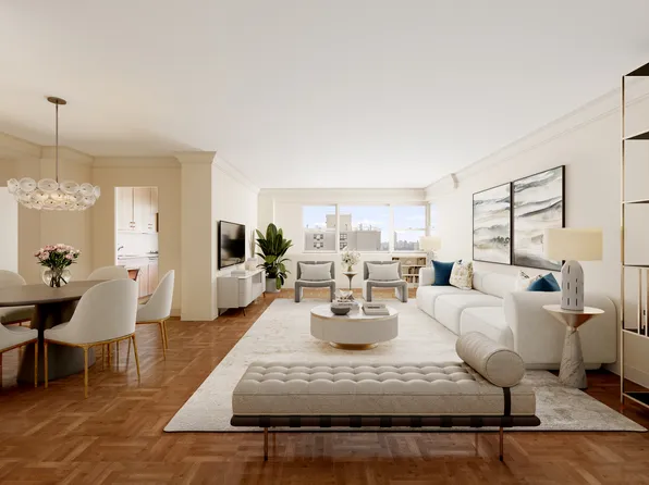 70 East 10th Street image 1 of 21