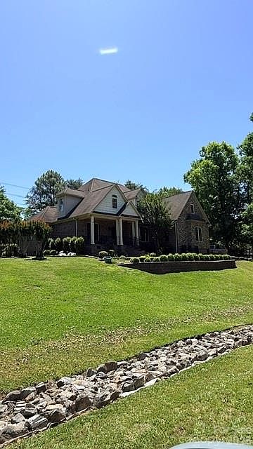 1st image of 770 Cooks Cove Rdg