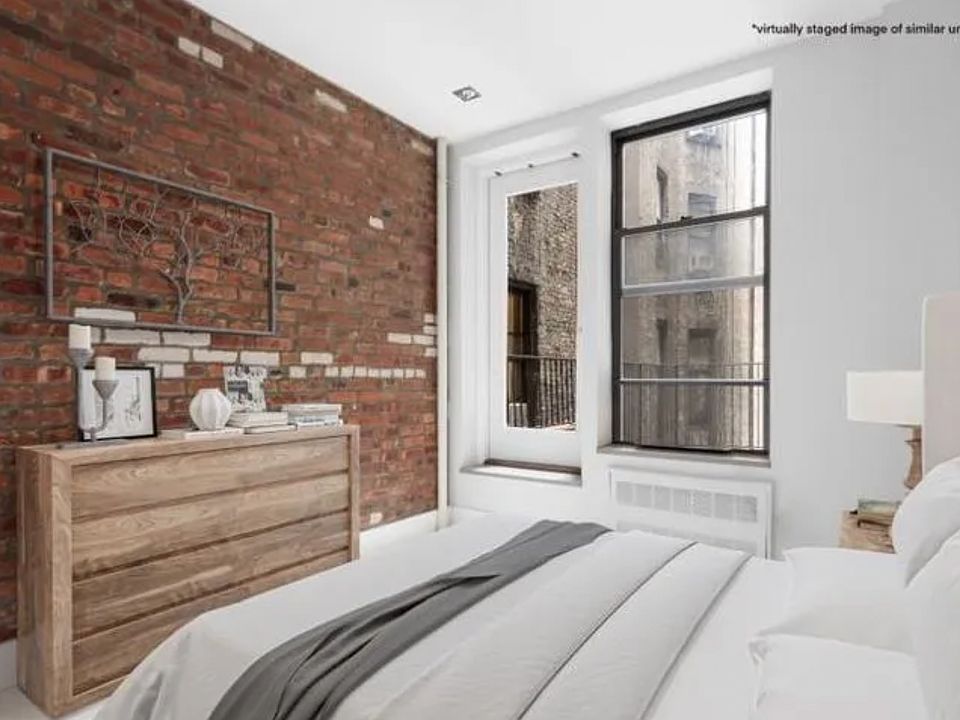 1st image of 330 E 6th St APT 1R