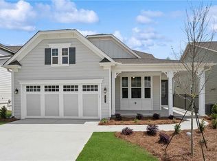 397 Huron Ln, Hoschton, GA 30548