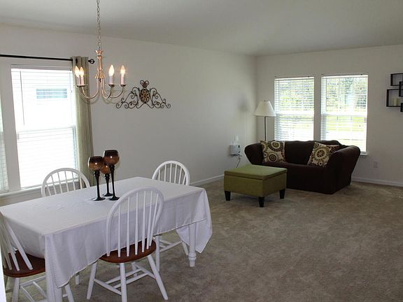 5th image of 7357 Westland Oaks Dr