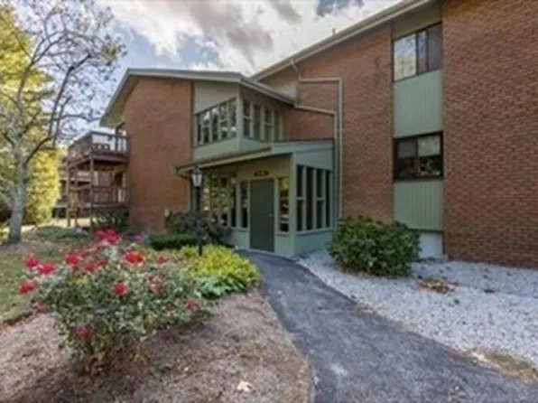 16 Parish Path, Marshfield, MA 02050