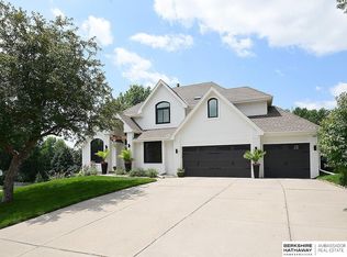 5074 S 174th St, Omaha, NE 68135