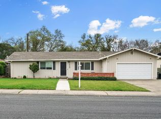 1720 Russell Way, Roseville, CA