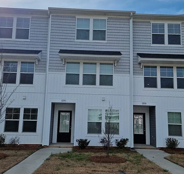 1215 Briarhill Rd #C — Photo 18