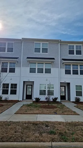 1215 Briarhill Rd #C Photo 1
