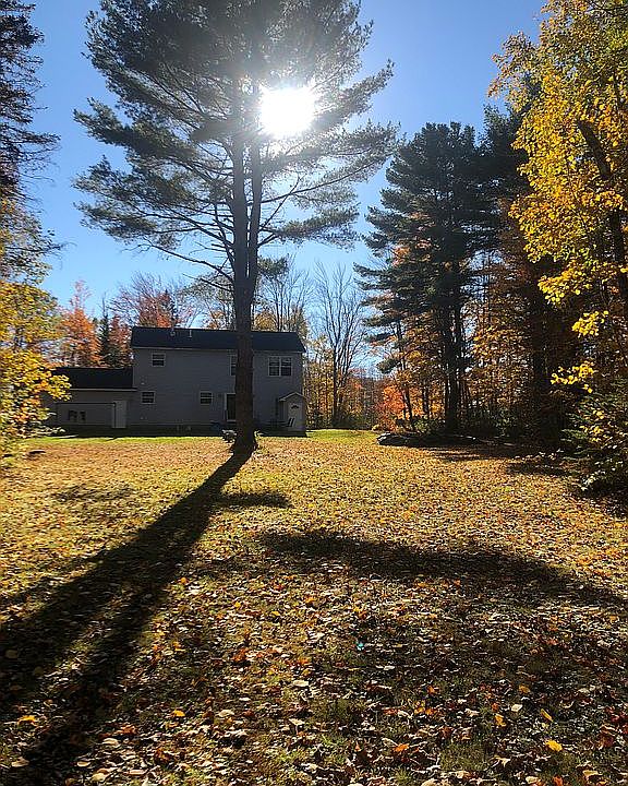 2nd image of 8 Ross Rd