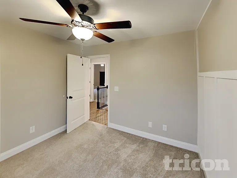 348 Brandywine Ln — Photo 12