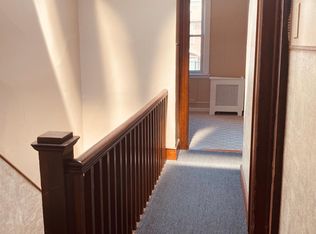 28 King Ave #2, Yonkers, NY 10704