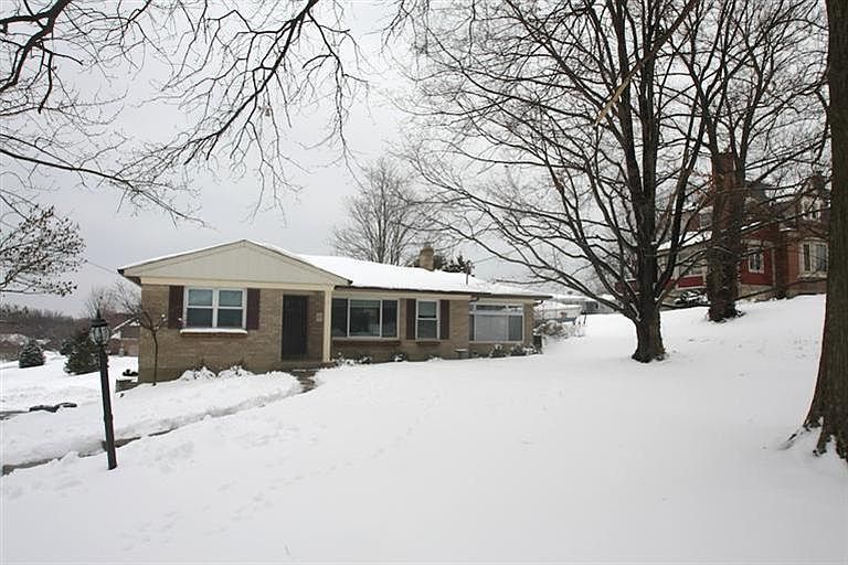 1st image of 5614 Julmar Dr