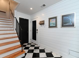 375 Huger St #F, Charleston, SC 29403