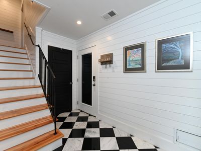 375 Huger St #F, Charleston, SC, 29403