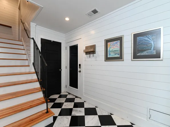 375 Huger St #F, Charleston, SC 29403