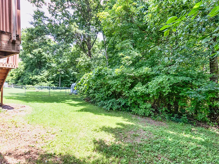 91 Elk Run Dr — Photo 45