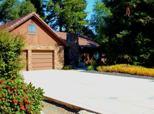 9856 Mosswood Cir, Folsom, CA