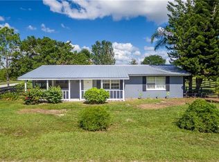 7316 SW Senate St, Arcadia, FL 34269