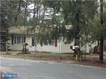 1st image of 169 Radcliff Ave