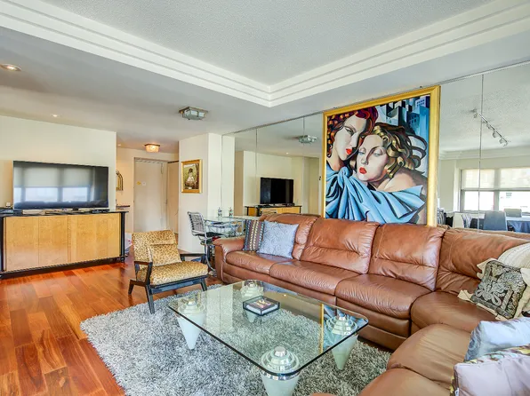 160 E 38th St APT 19A, New York, NY 10016