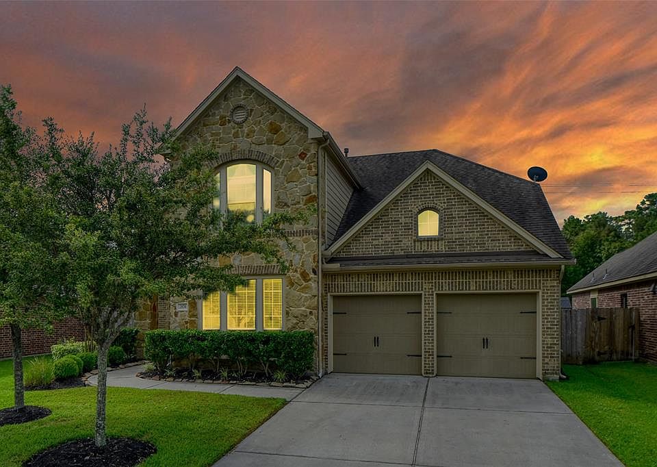 1st image of 2874 Woodland Glen Ln