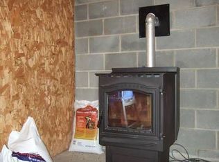 1069 Indian Cv, Auburn, PA 17922