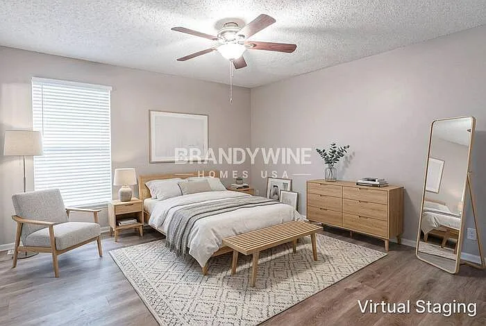 19505 Paradise Cir — Photo 6