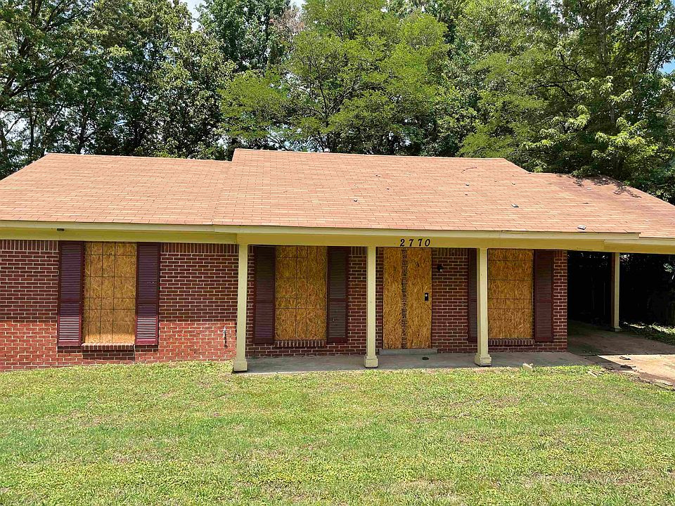 1st image of 2770 Dalewood Ave
